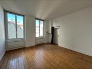location appartement lyon 4eme arrondissement 2 pièces...