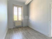 location appartement lyon 4eme arrondissement 3 pièces...