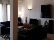 location appartement lyon 4eme arrondissement 3 pièces...