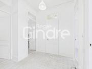 location appartement lyon 4eme arrondissement 3 pièces...