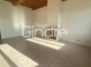 location appartement lyon 4eme arrondissement 3 pièces...