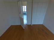 location appartement lyon 4eme arrondissement 3 pièces...