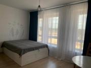 location appartement lyon 5eme arrondissement 1 pièce 17...