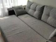 location appartement lyon 5eme arrondissement 1 pièce 19...