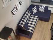 location appartement lyon 5eme arrondissement 1 pièce 23...