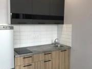 location appartement lyon 5eme arrondissement 1 pièce 24...