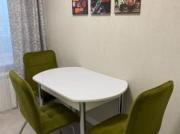 location appartement lyon 5eme arrondissement 1 pièce 26...