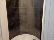 location appartement lyon 5eme arrondissement 1 pièce 29...