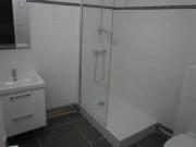 location appartement lyon 5eme arrondissement 1 pièce 34...