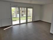 location appartement lyon 5eme arrondissement 1 pièce 38...