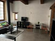 location appartement lyon 5eme arrondissement 1 pièce 42...