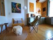 location appartement lyon 5eme arrondissement 2 pièces...