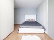 location appartement lyon 5eme arrondissement 2 pièces...