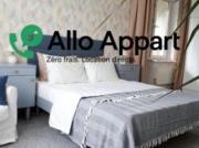 location appartement lyon 5eme arrondissement 2 pièces...