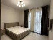 location appartement lyon 5eme arrondissement 2 pièces...