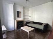 location appartement lyon 5eme arrondissement 2 pièces...