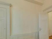 location appartement lyon 5eme arrondissement 2 pièces...
