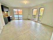 location appartement lyon 5eme arrondissement 2 pièces...