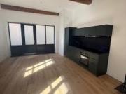 location appartement lyon 5eme arrondissement 2 pièces...