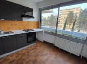location appartement lyon 5eme arrondissement 2 pièces...