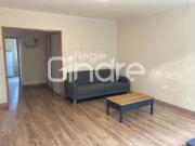 location appartement lyon 5eme arrondissement 2 pièces...