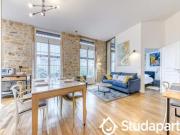 location appartement lyon 5eme arrondissement 2 pièces...