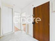 location appartement lyon 5eme arrondissement 2 pièces...