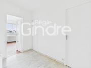 location appartement lyon 5eme arrondissement 2 pièces...