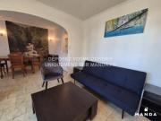 location appartement lyon 5eme arrondissement 2 pièces...