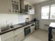 location appartement lyon 5eme arrondissement 2 pièces...