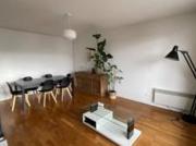 location appartement lyon 5eme arrondissement 2 pièces...