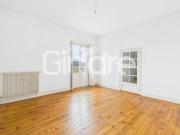 location appartement lyon 5eme arrondissement 2 pièces...