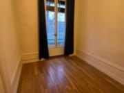 location appartement lyon 5eme arrondissement 3 pièces...