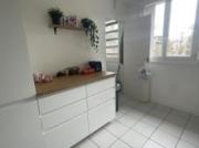 location appartement lyon 5eme arrondissement 3 pièces...