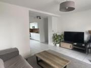 location appartement lyon 5eme arrondissement 3 pièces...