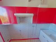 location appartement lyon 5eme arrondissement 3 pièces...