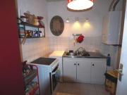 location appartement lyon 5eme arrondissement 3 pièces...