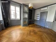 location appartement lyon 5eme arrondissement 3 pièces...