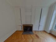 location appartement lyon 5eme arrondissement 3 pièces...