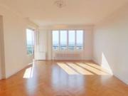 location appartement lyon 5eme arrondissement 3 pièces...