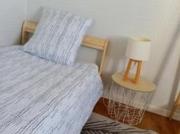 location appartement lyon 5eme arrondissement 3 pièces...