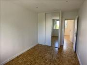 location appartement lyon 5eme arrondissement 4 pièces...
