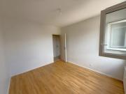 location appartement lyon 5eme arrondissement 4 pièces...