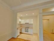 location appartement lyon 5eme arrondissement 4 pièces...