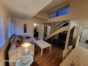 location appartement lyon 5eme arrondissement 5 pièces...