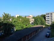 location appartement lyon 5eme arrondissement 5 pièces...