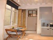 location appartement lyon 5eme arrondissement lyon 1...