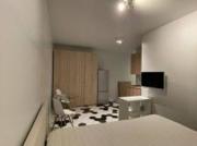 location appartement lyon 6eme arrondissement 1 pièce 21...