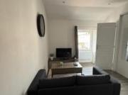 location appartement lyon 6eme arrondissement 1 pièce 21...