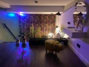 location appartement lyon 6eme arrondissement 1 pièce 22...